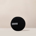 Reusable Makeup Pad