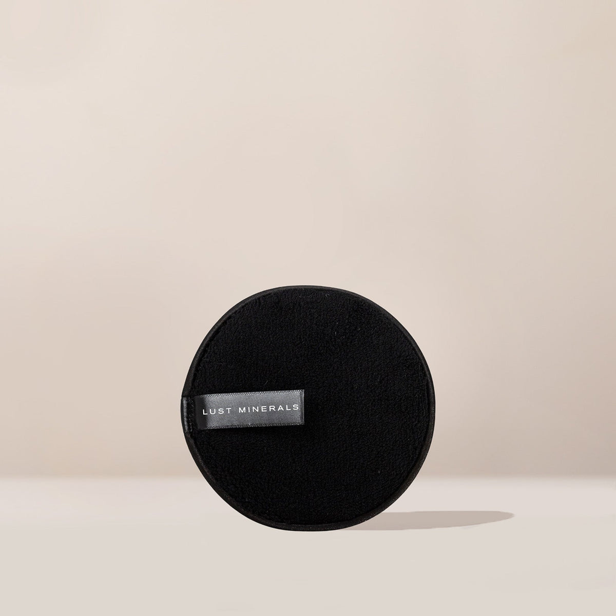 1. Reusable Face Pad - OFFER