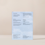Reset Eye Mask - Box Set