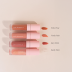Superfood Lip Dew Duo