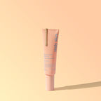 The Complete Sun + Skin Set - Face & Body