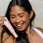 Hydration Duo + SPF
