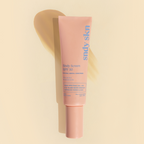 Brightening Duo + SPF