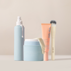 Firming Duo + SPF