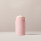 Clean Stick Natural Deodorant