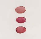 Blush + Lip Glow Stick
