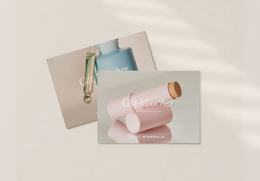$200 E-Gift Card