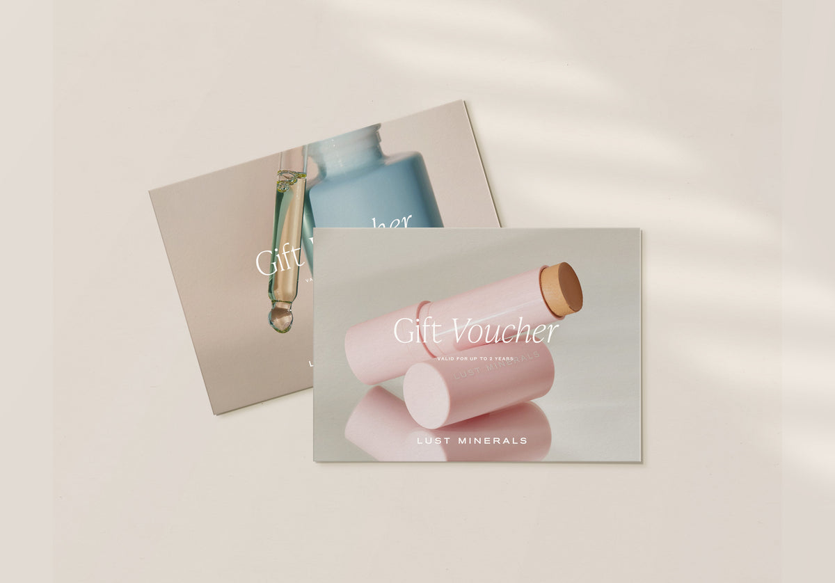 $50 E-Gift Card