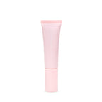 The Ultimate Makeup Box - Matte Finish