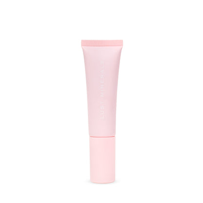 The Ultimate Makeup Box - Matte Finish