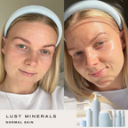 Hydration Duo + SPF