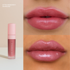 Superfood Lip Dew