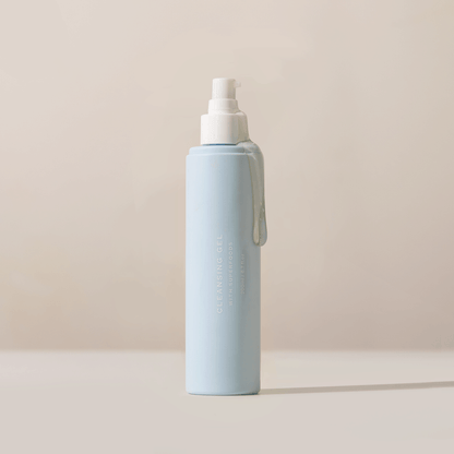 Balancing Duo + SPF