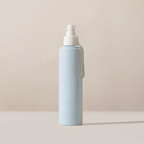 Clearing Duo + SPF