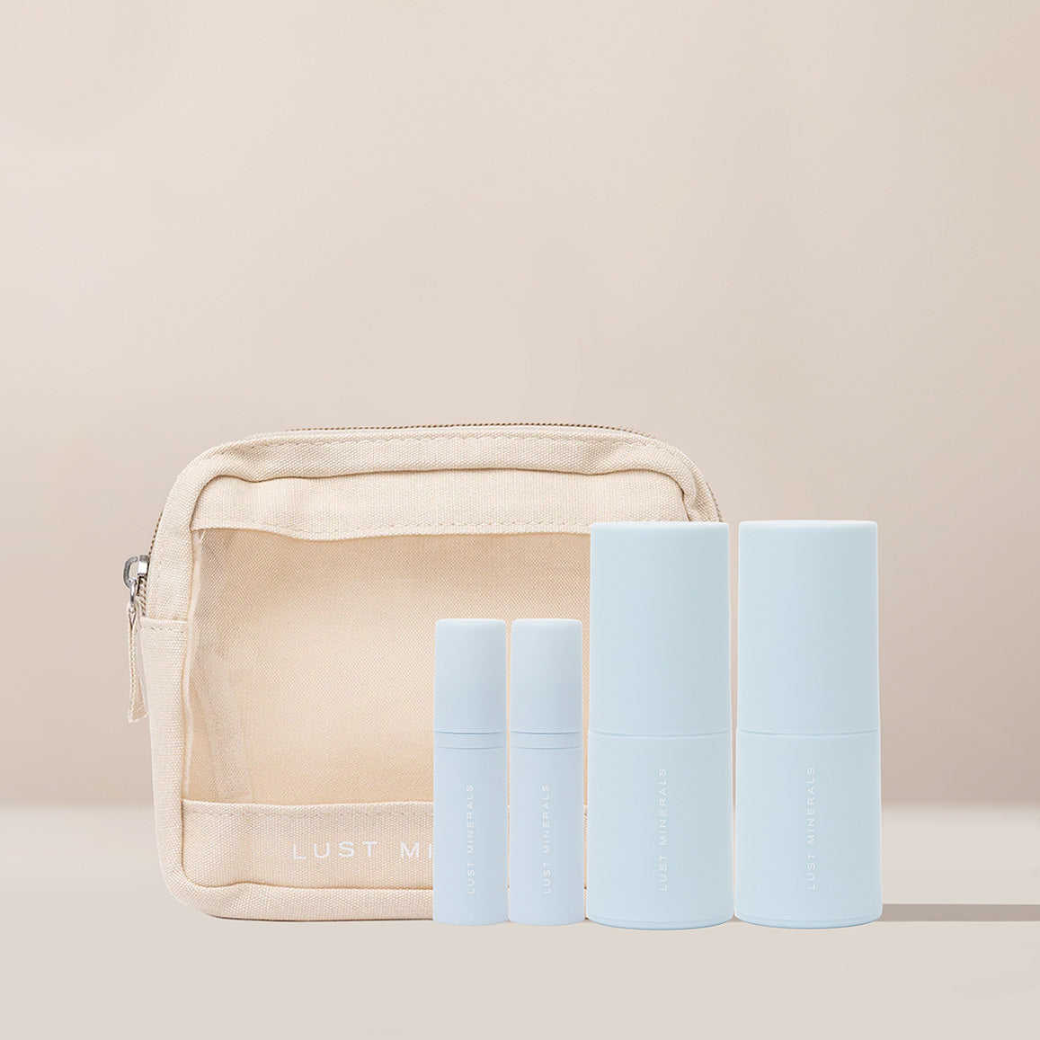 Brightening System - Trial Size