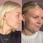Vitamin C Brightening Serum Complex