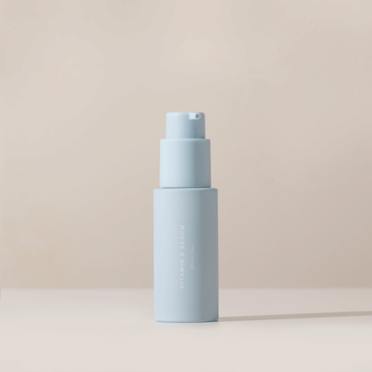 3 Step Firming Serum System
