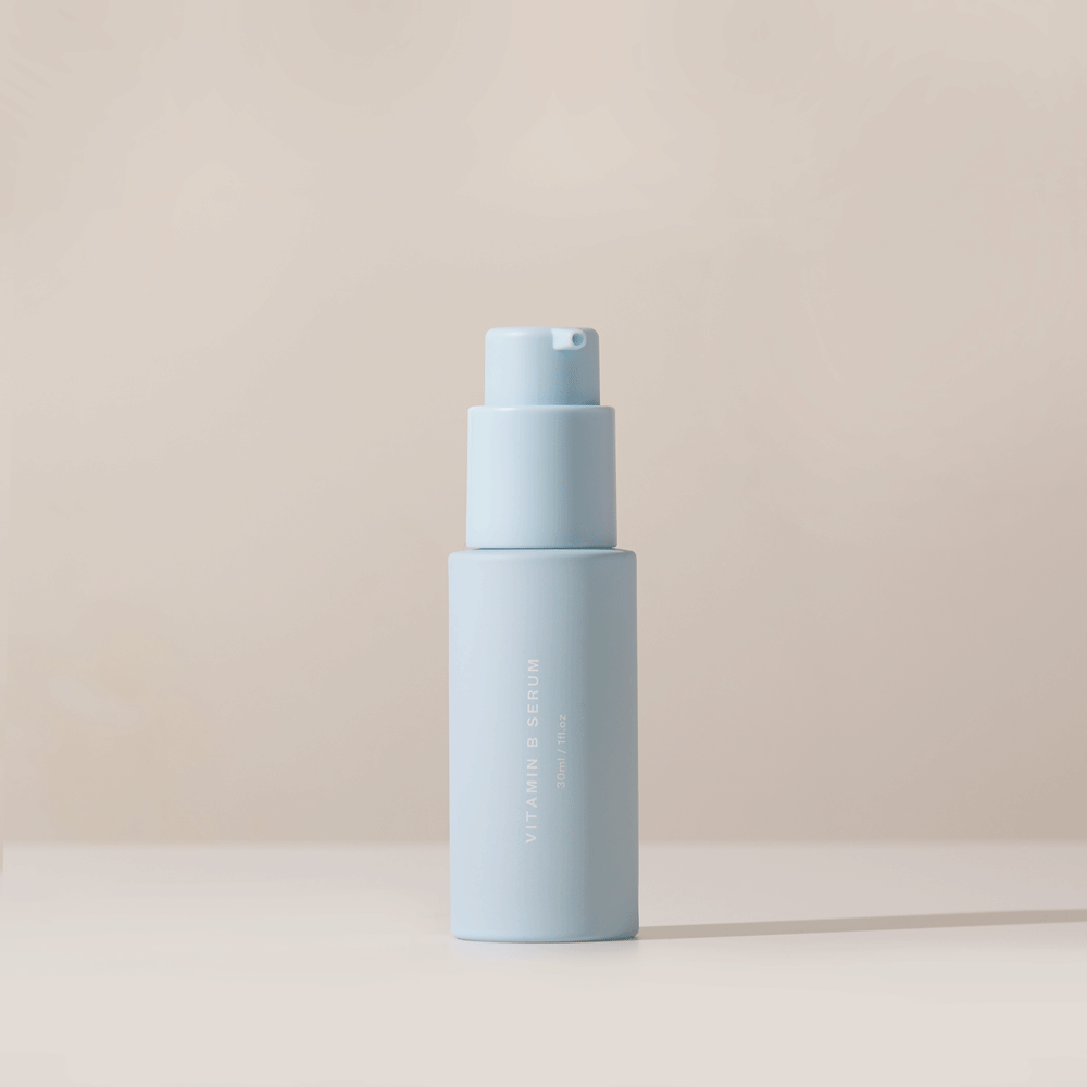 2 Step Brightening Serum System