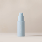 2 Step Firming Serum System