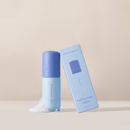 His Teen Discovery Skincare Set