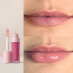 Superfood Lip Dew + Plump Shot