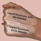 Mineral Primer